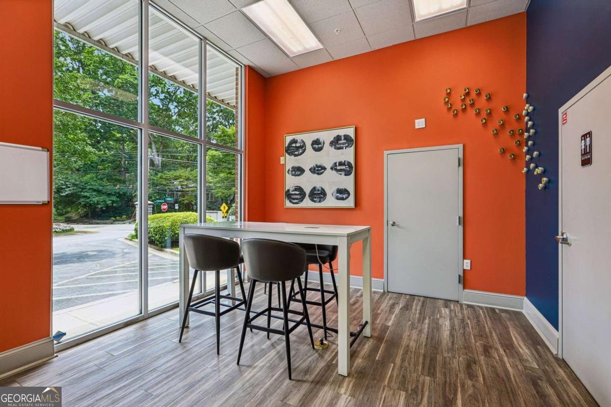 840 United Avenue Atlanta - Photo 28