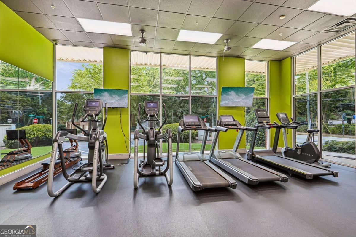 840 United Avenue Atlanta - Photo 29