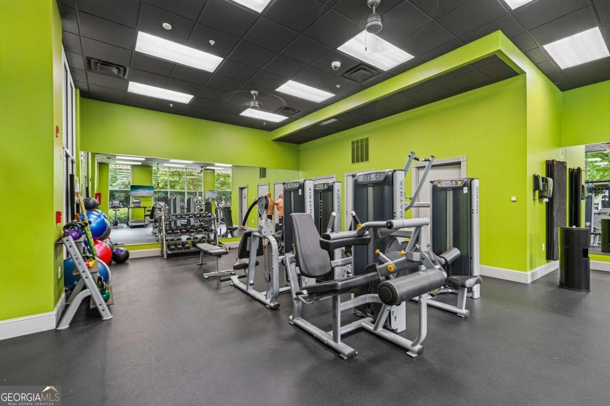 840 United Avenue Atlanta - Photo 30
