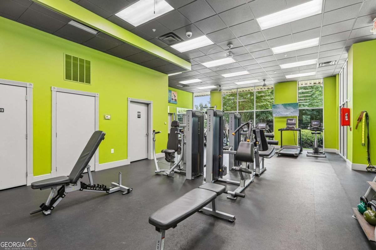 840 United Avenue Atlanta - Photo 31