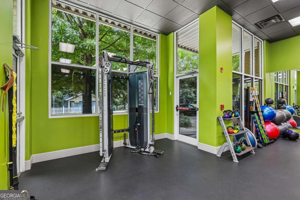840 United Avenue Atlanta - Photo 32