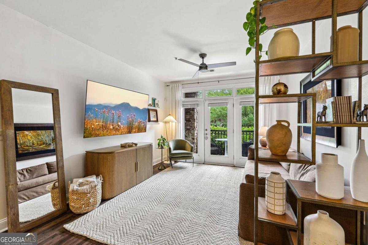840 United Avenue Atlanta - Photo 7
