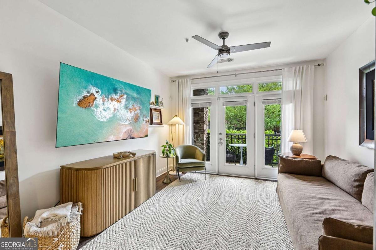 840 United Avenue Atlanta - Photo 8