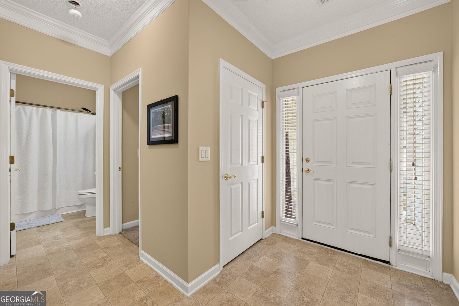 7 Ginger Gold Drive Newnan - Photo 10