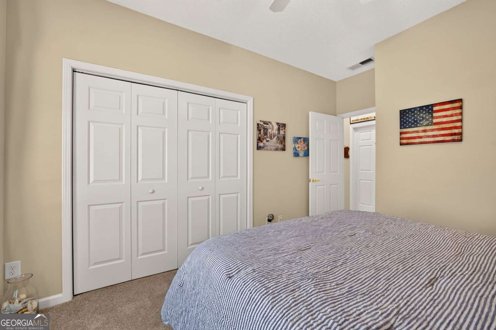 7 Ginger Gold Drive Newnan - Photo 11