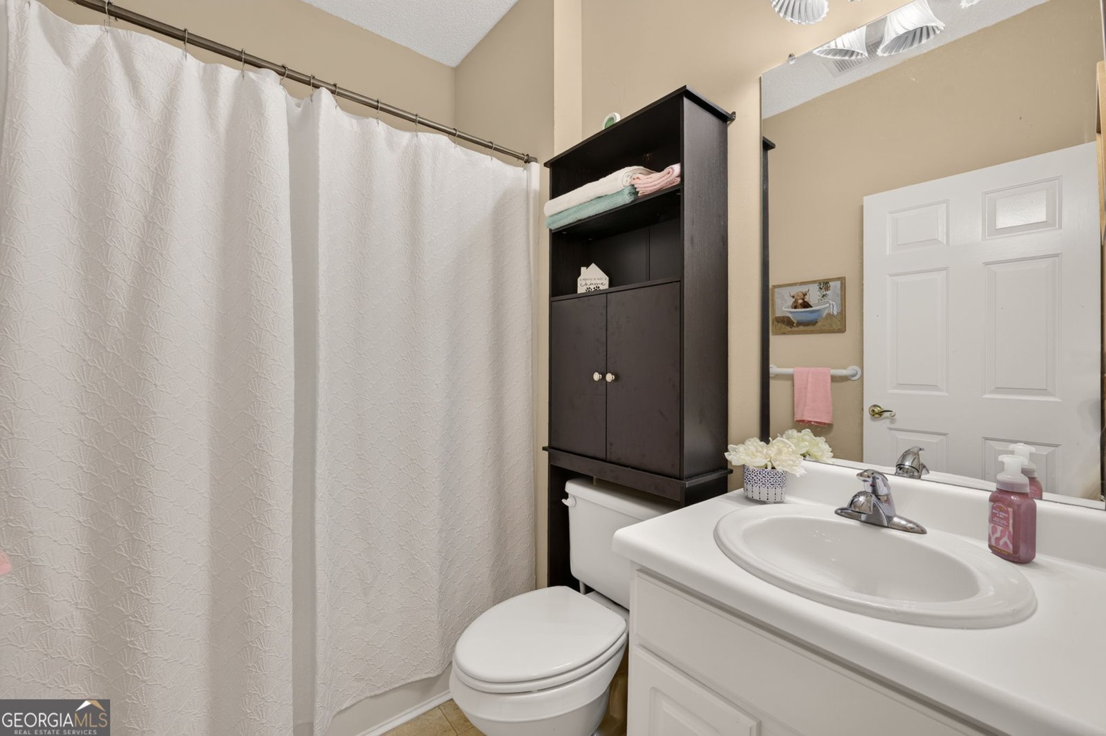 7 Ginger Gold Drive Newnan - Photo 12