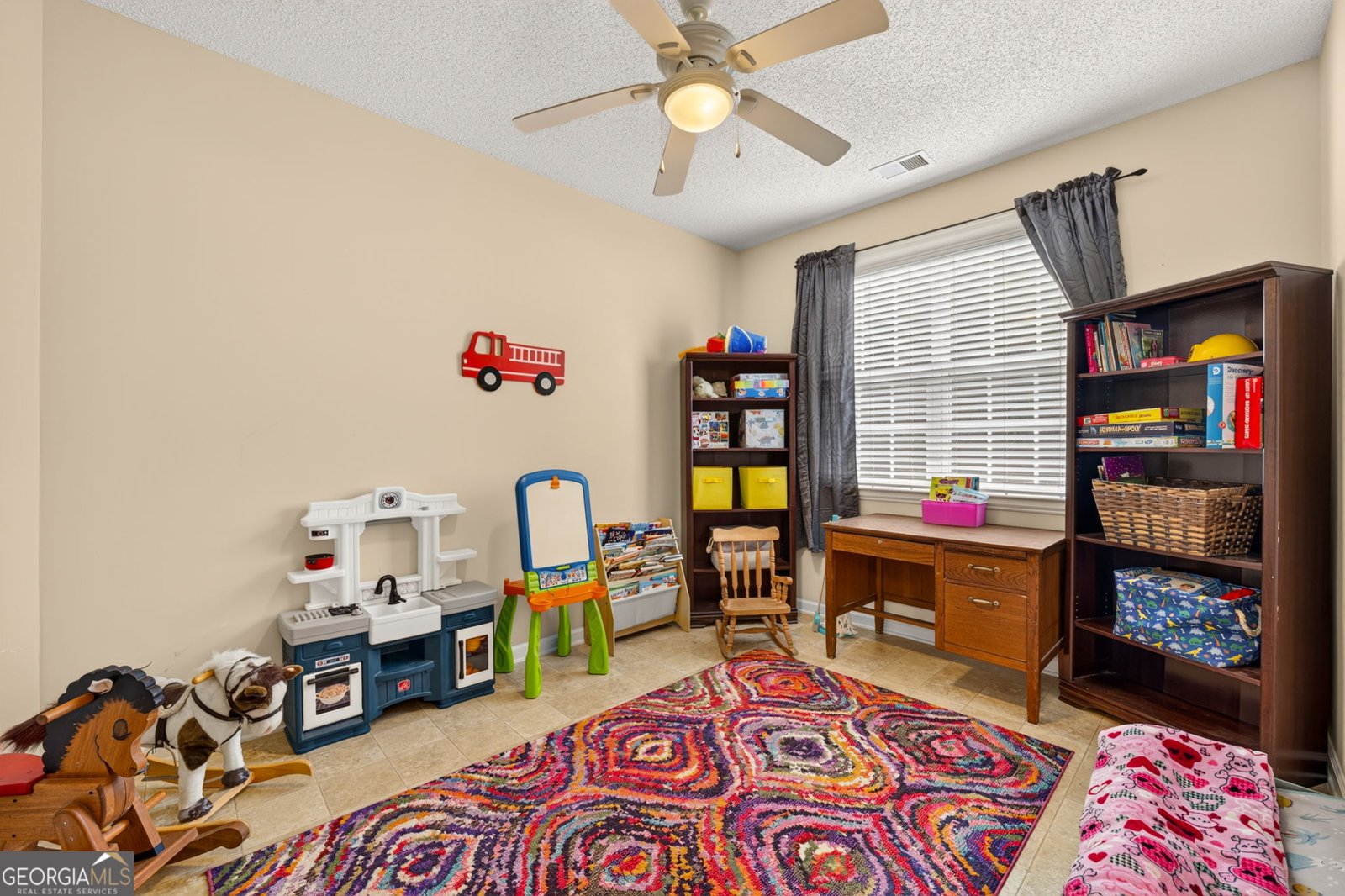 7 Ginger Gold Drive Newnan - Photo 13