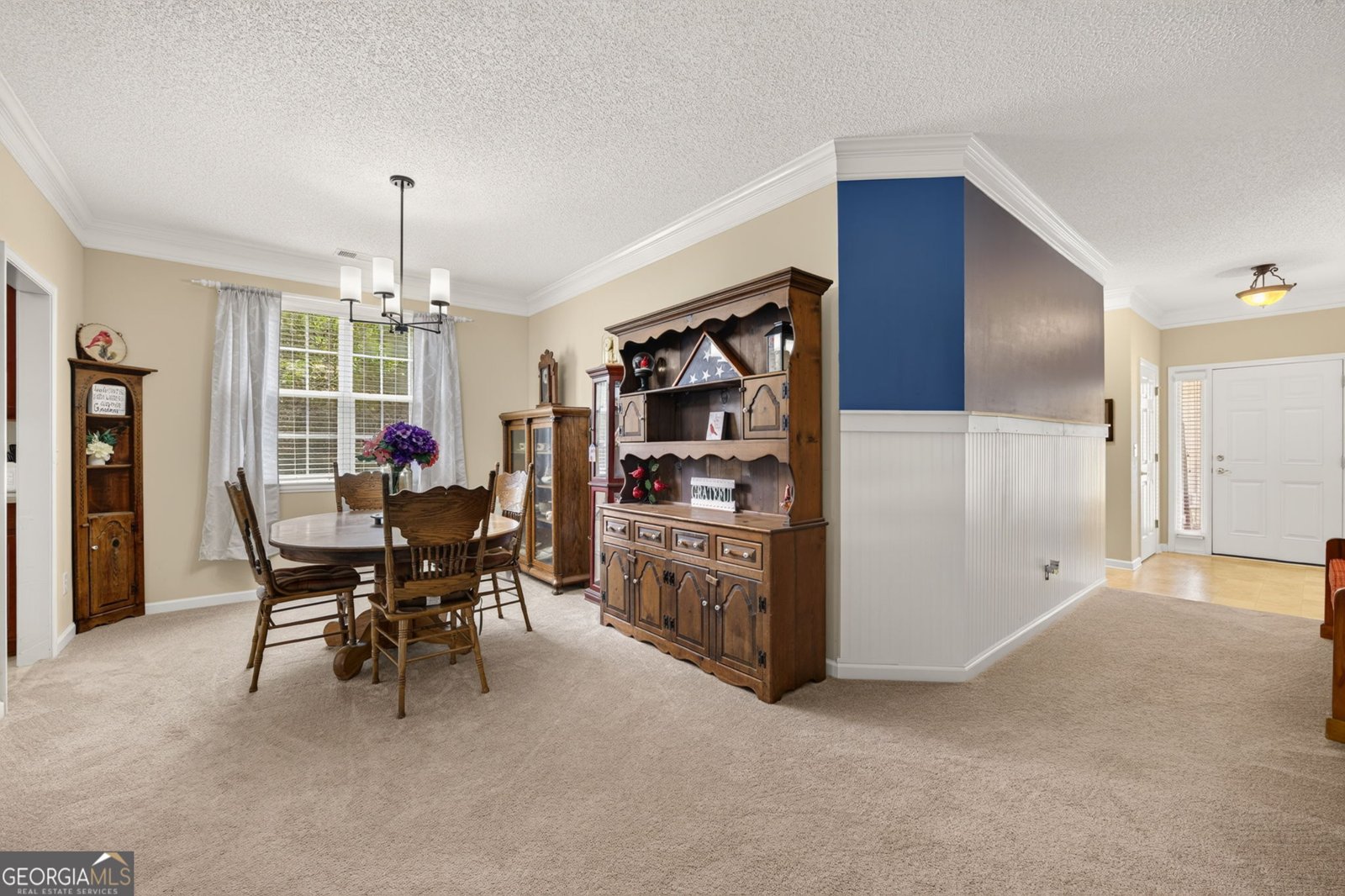 7 Ginger Gold Drive Newnan - Photo 15