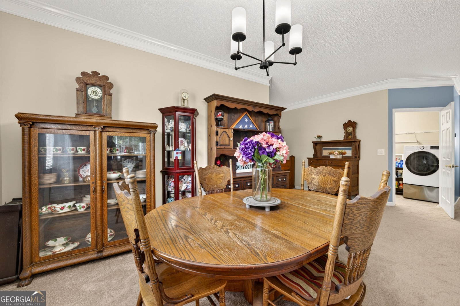 7 Ginger Gold Drive Newnan - Photo 16