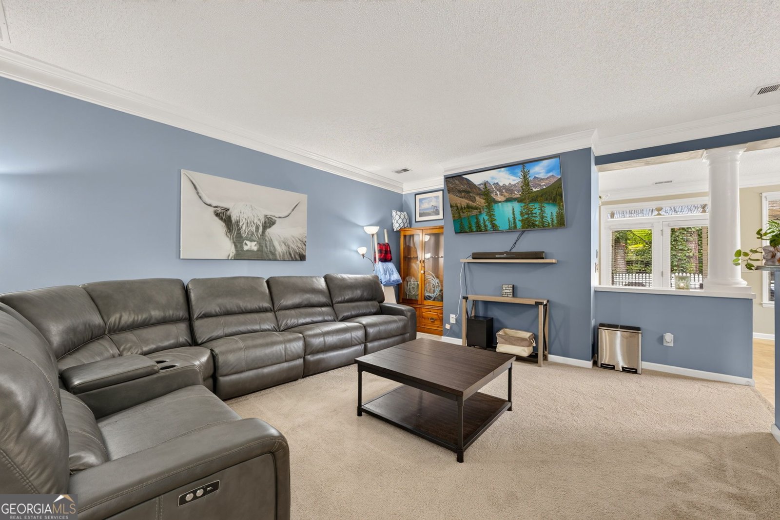 7 Ginger Gold Drive Newnan - Photo 20
