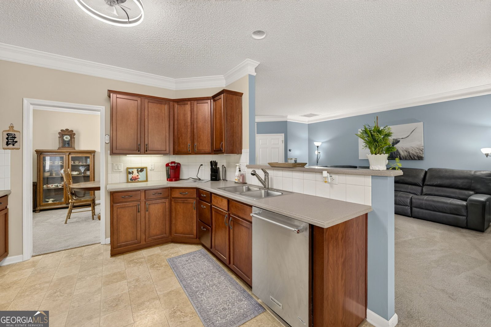 7 Ginger Gold Drive Newnan - Photo 24