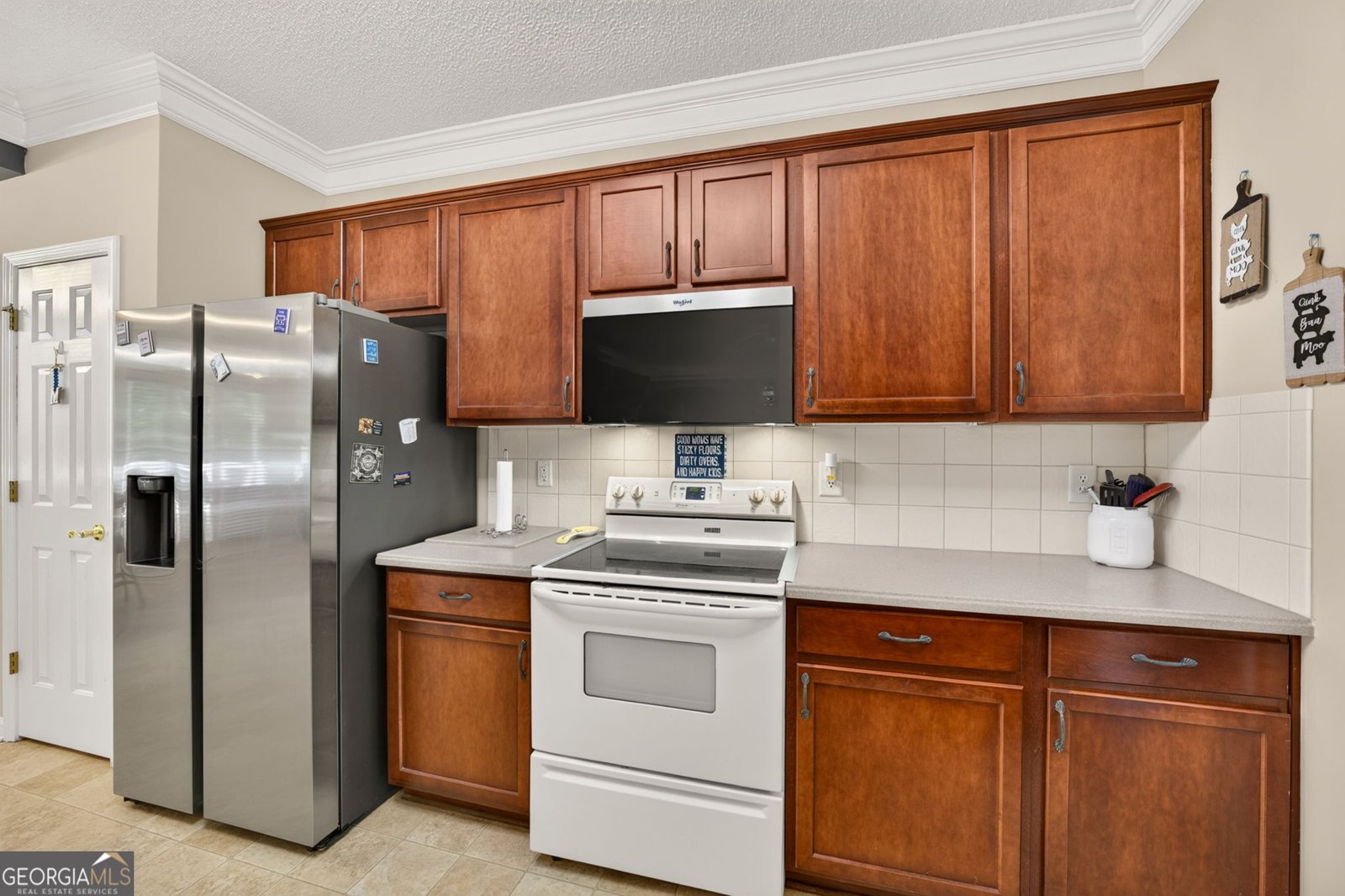 7 Ginger Gold Drive Newnan - Photo 25