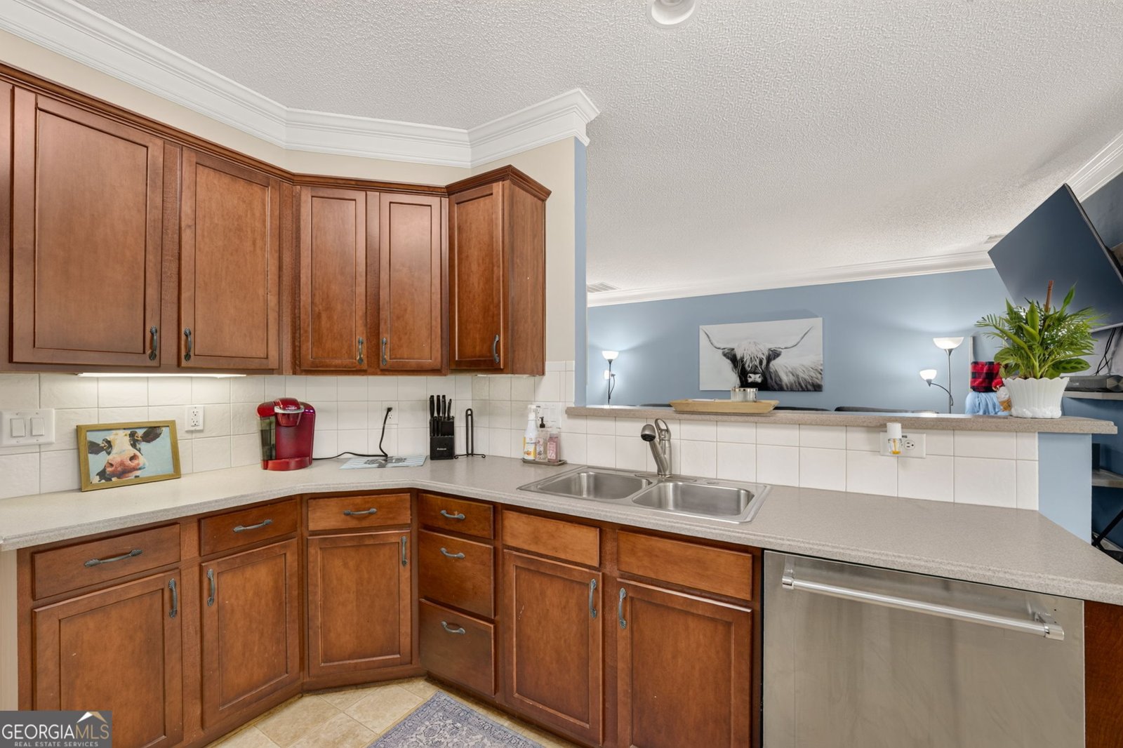 7 Ginger Gold Drive Newnan - Photo 26