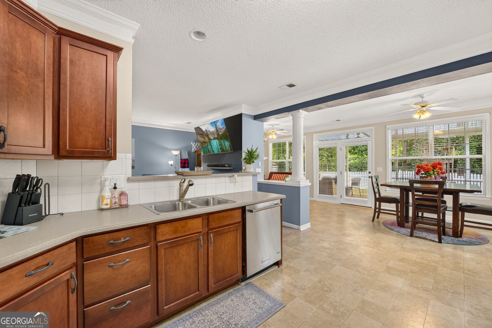 7 Ginger Gold Drive Newnan - Photo 27