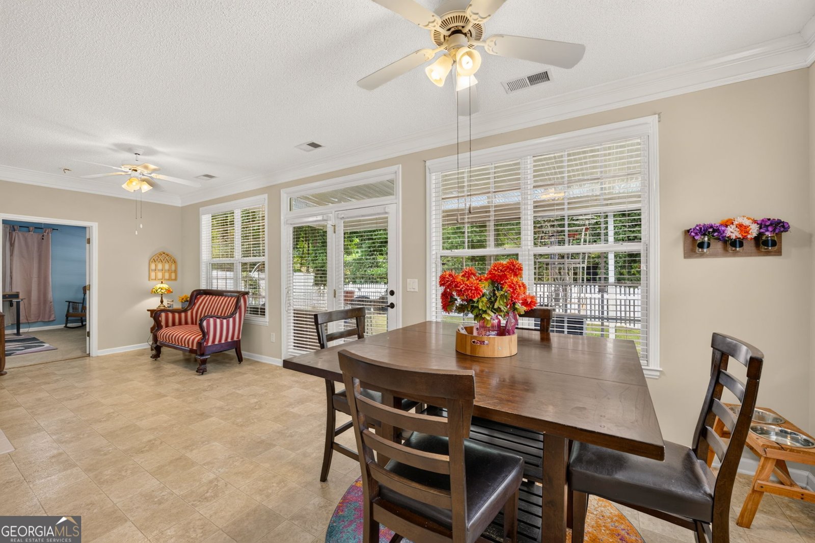 7 Ginger Gold Drive Newnan - Photo 29