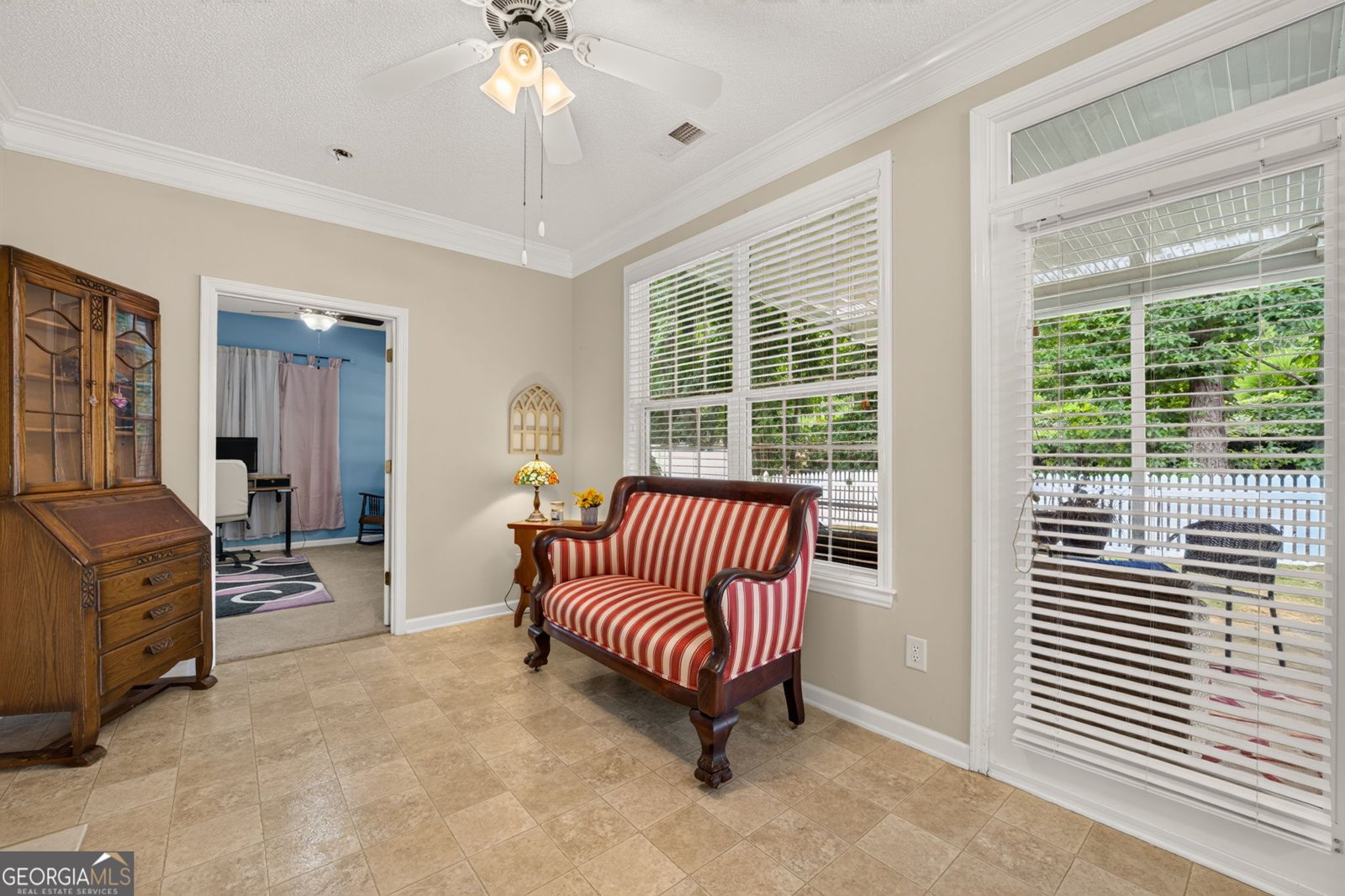 7 Ginger Gold Drive Newnan - Photo 32