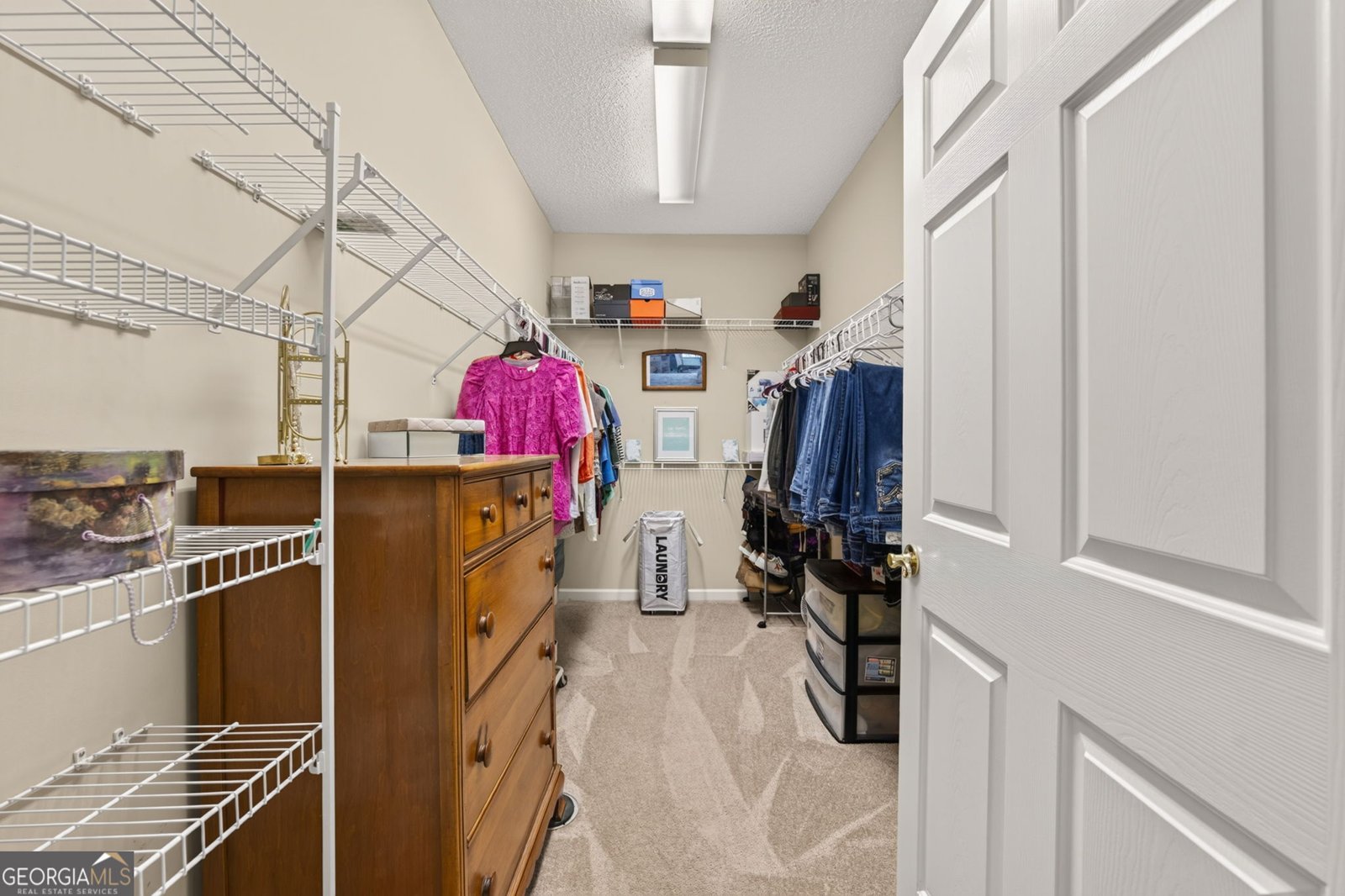 7 Ginger Gold Drive Newnan - Photo 39