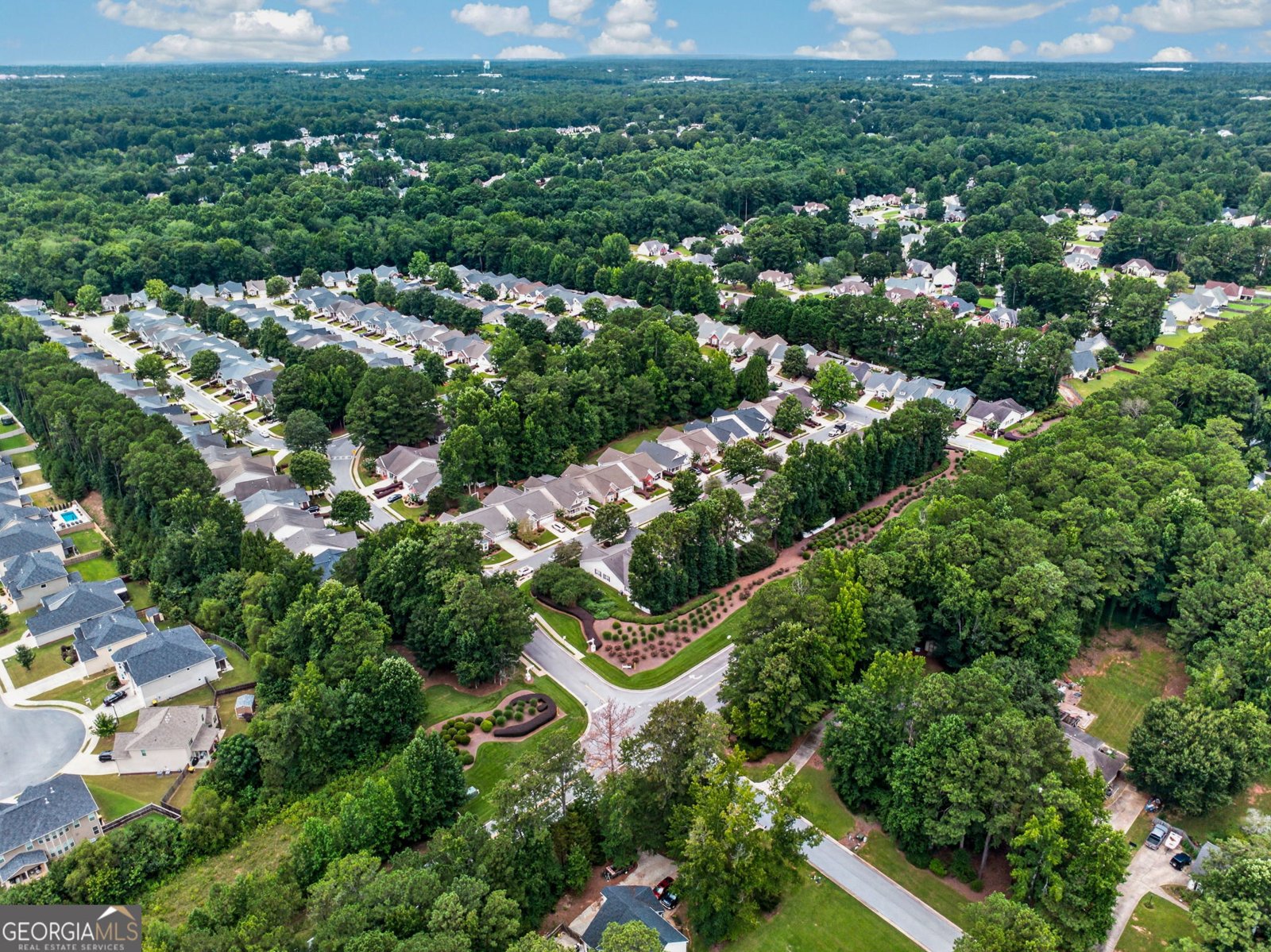7 Ginger Gold Drive Newnan - Photo 50