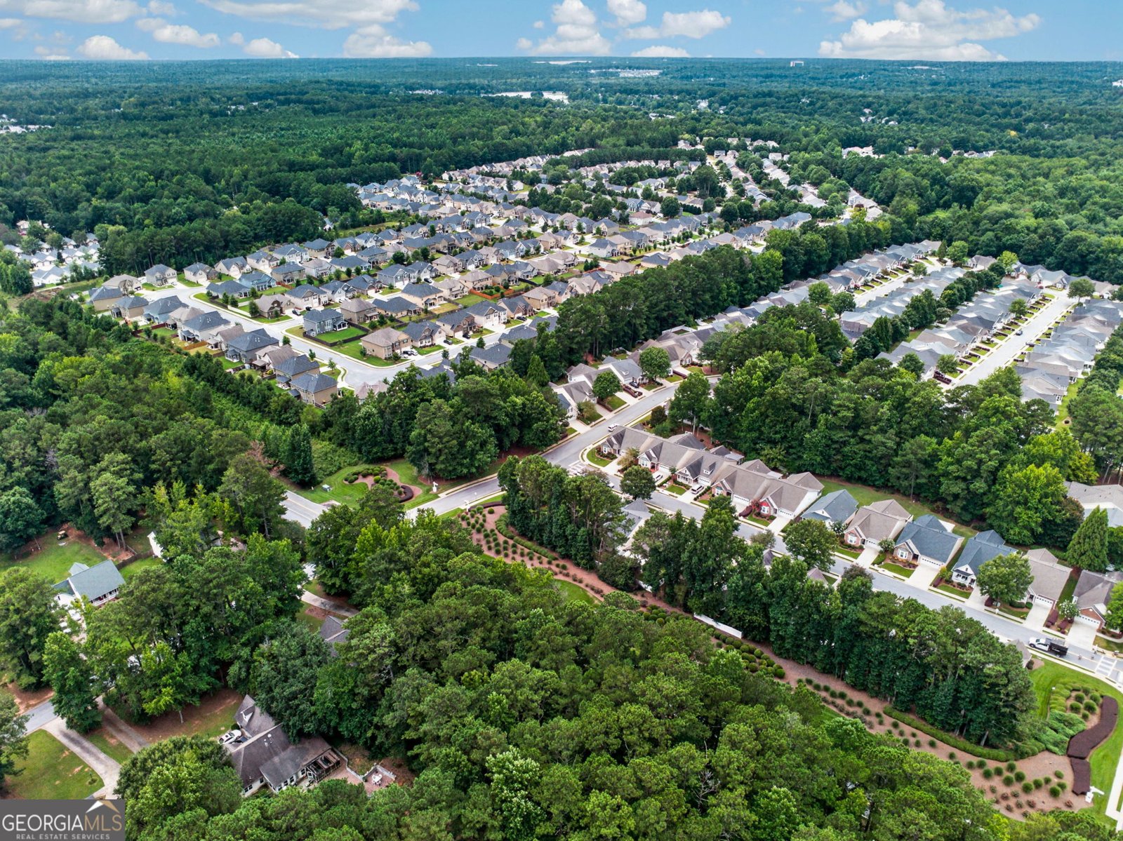 7 Ginger Gold Drive Newnan - Photo 51