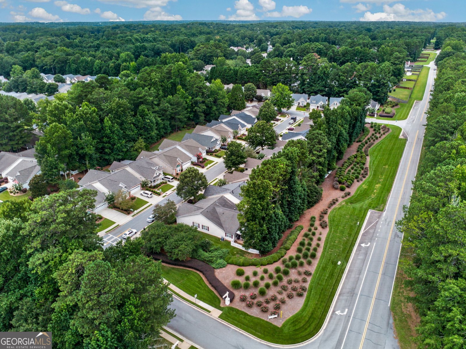 7 Ginger Gold Drive Newnan - Photo 52