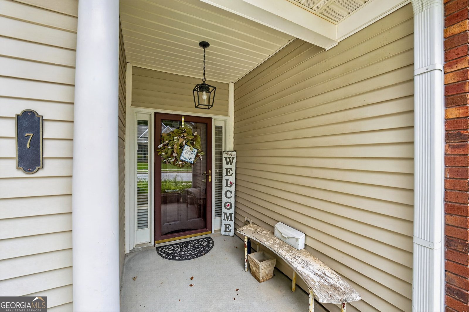 7 Ginger Gold Drive Newnan - Photo 6