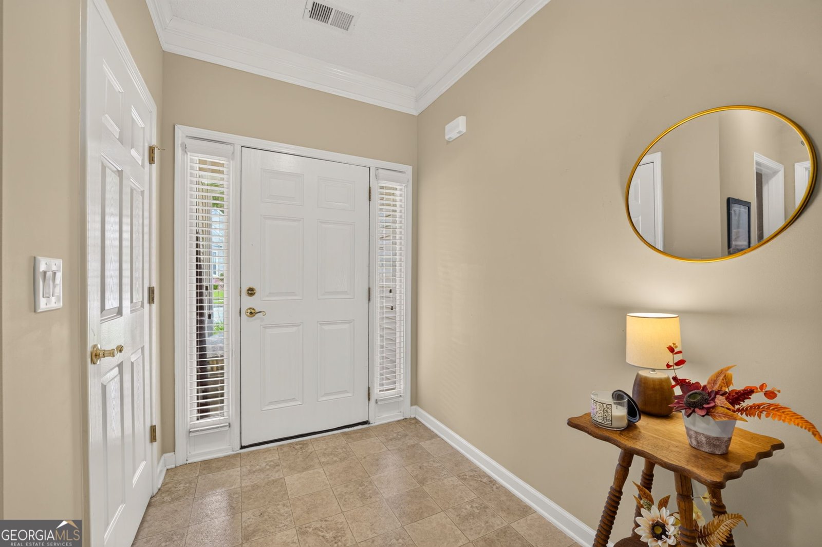 7 Ginger Gold Drive Newnan - Photo 7