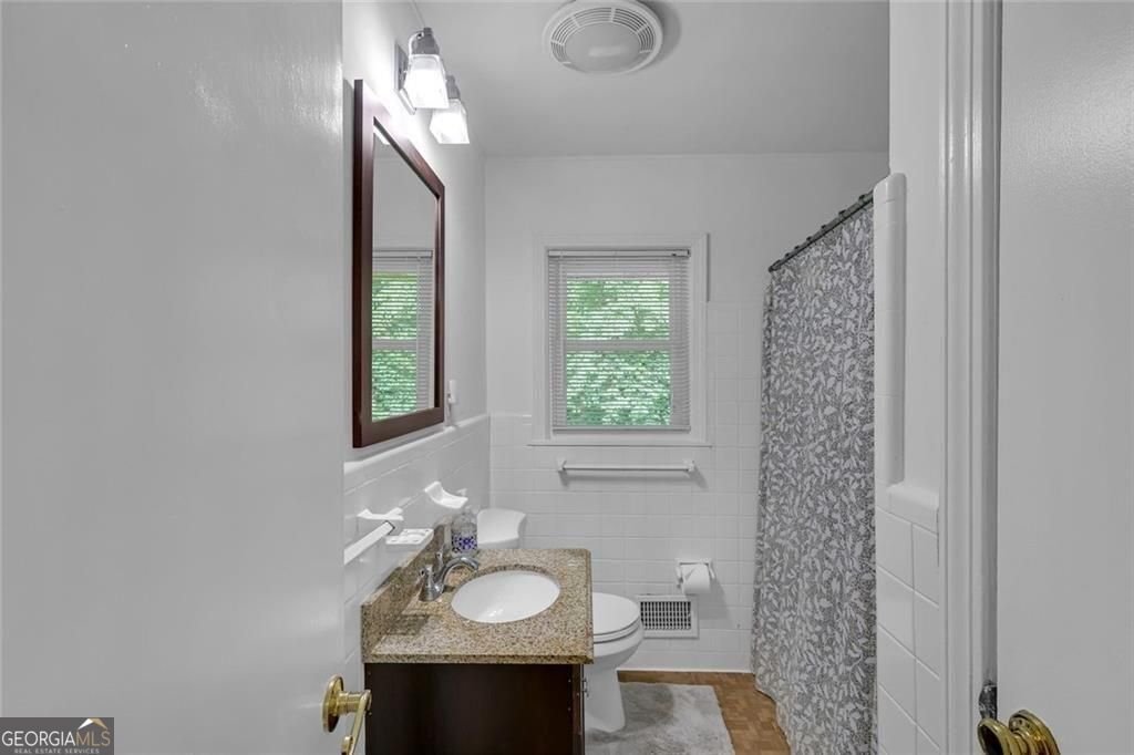 1095 Latham Road Decatur - Photo 10