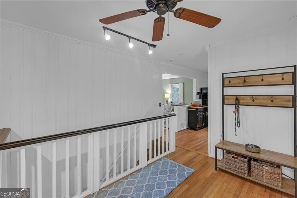 1095 Latham Road Decatur - Photo 19