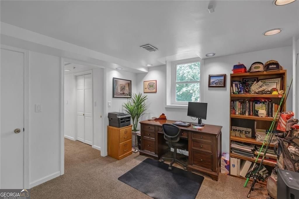1095 Latham Road Decatur - Photo 21
