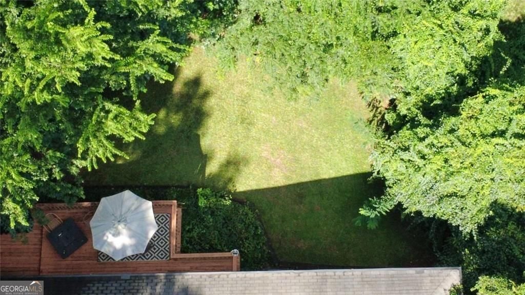 1095 Latham Road Decatur - Photo 27