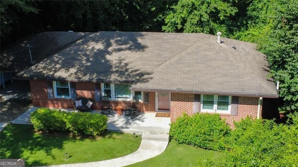 1095 Latham Road Decatur - Photo 32