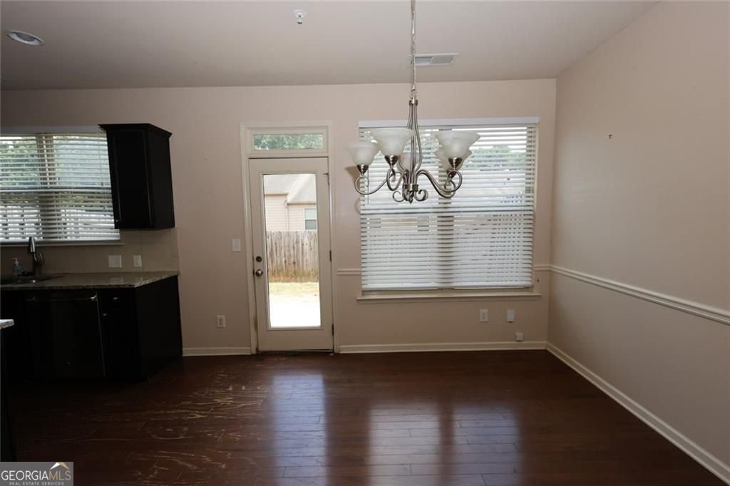 6725 Story Circle Norcross - Photo 10