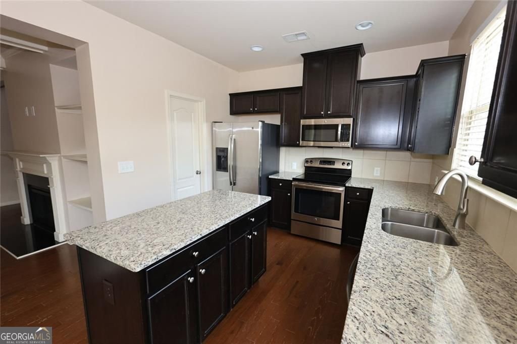 6725 Story Circle Norcross - Photo 11