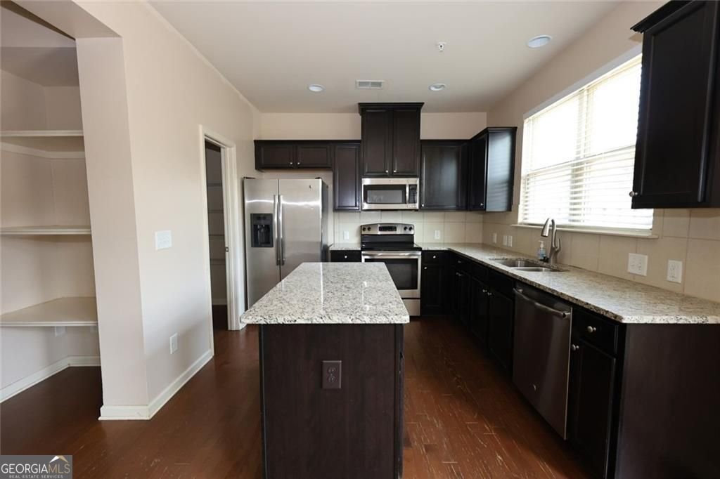 6725 Story Circle Norcross - Photo 12
