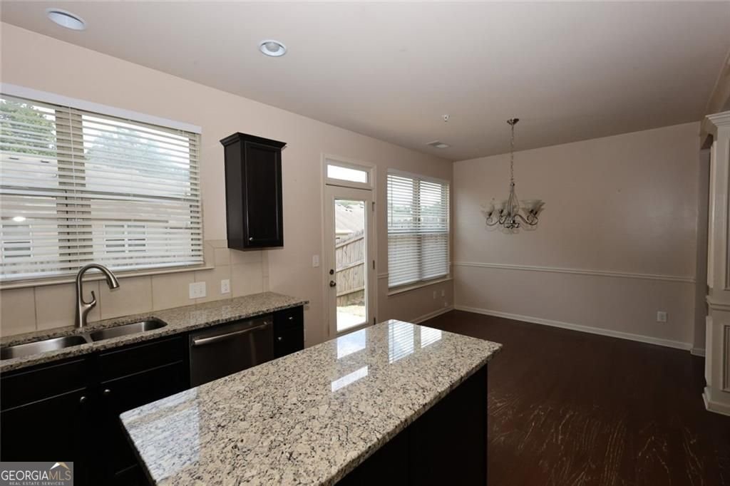 6725 Story Circle Norcross - Photo 13