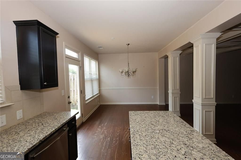 6725 Story Circle Norcross - Photo 14