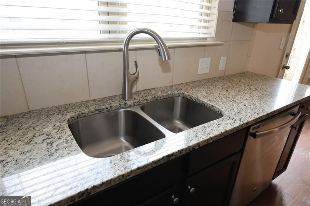 6725 Story Circle Norcross - Photo 15