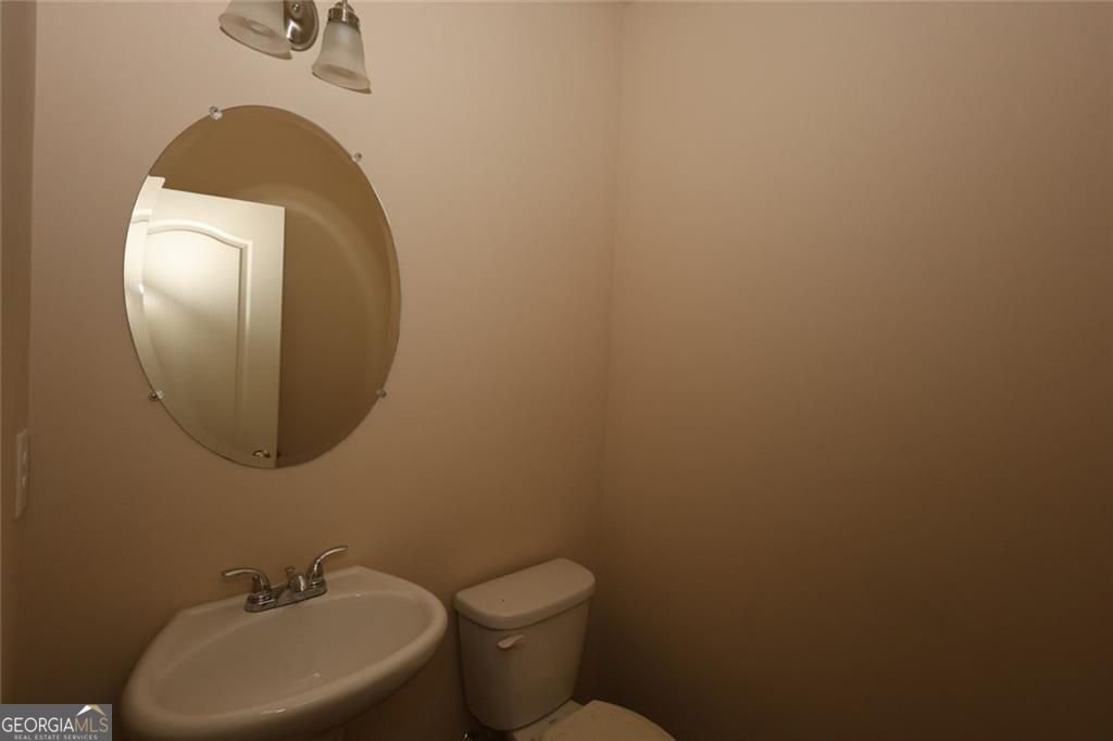 6725 Story Circle Norcross - Photo 16