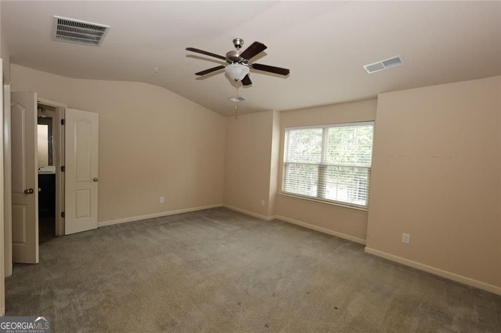 6725 Story Circle Norcross - Photo 17
