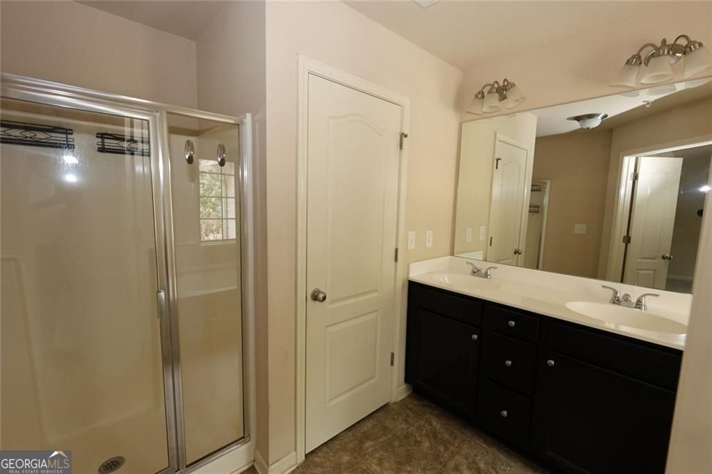 6725 Story Circle Norcross - Photo 18