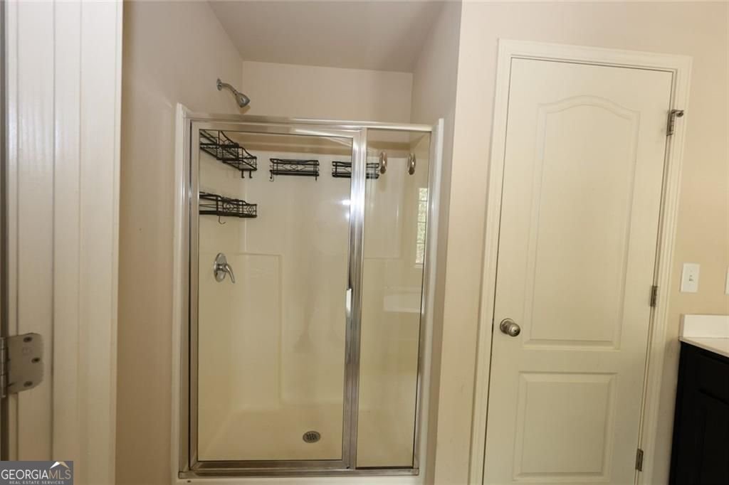 6725 Story Circle Norcross - Photo 19