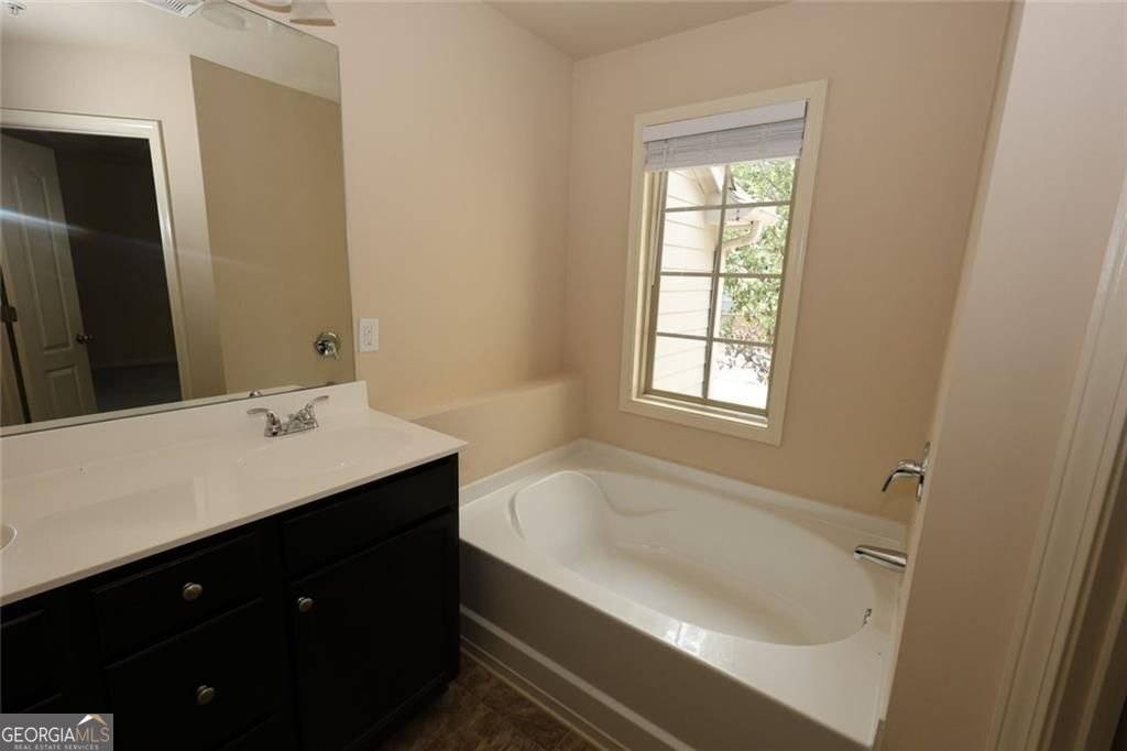 6725 Story Circle Norcross - Photo 20