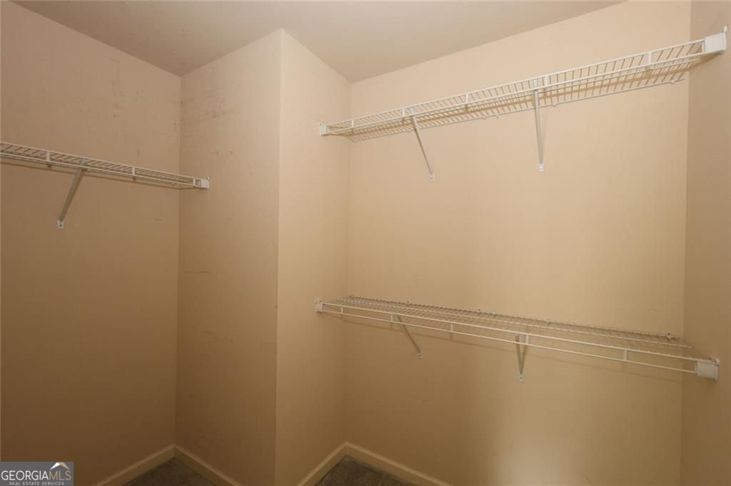 6725 Story Circle Norcross - Photo 21