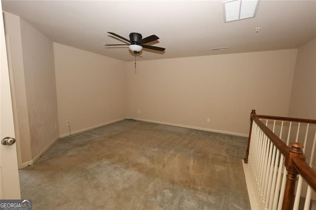 6725 Story Circle Norcross - Photo 22