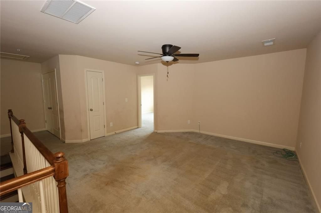 6725 Story Circle Norcross - Photo 23