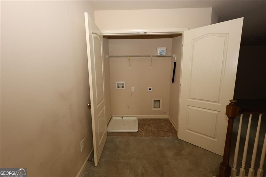 6725 Story Circle Norcross - Photo 24