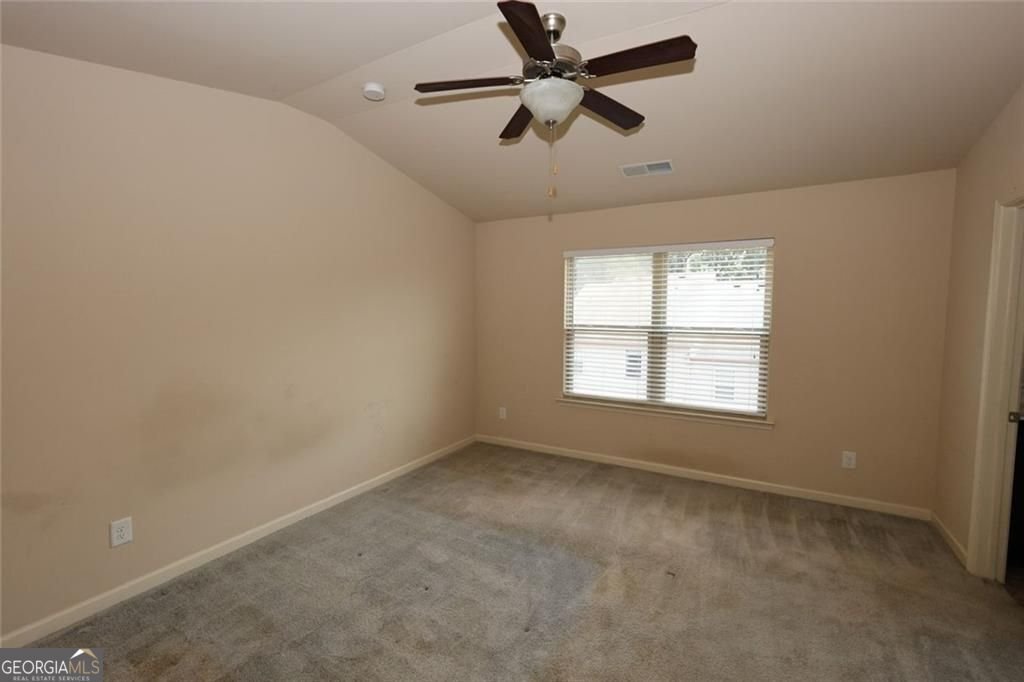 6725 Story Circle Norcross - Photo 25