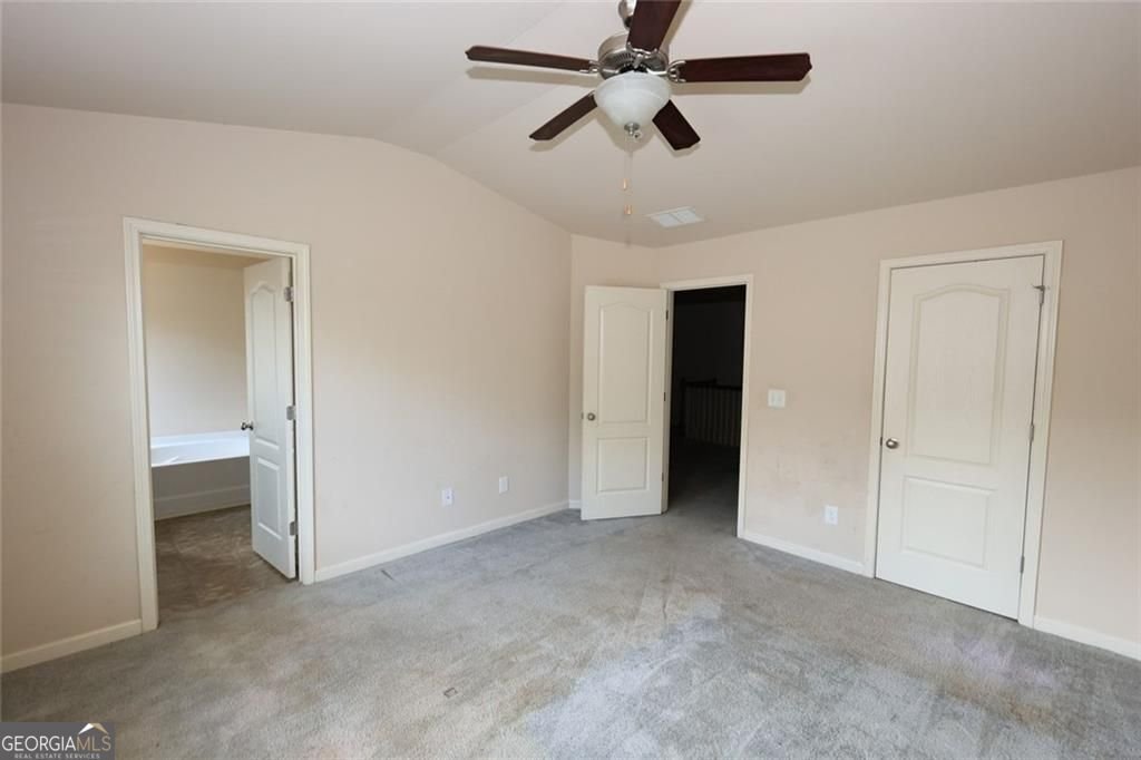 6725 Story Circle Norcross - Photo 26