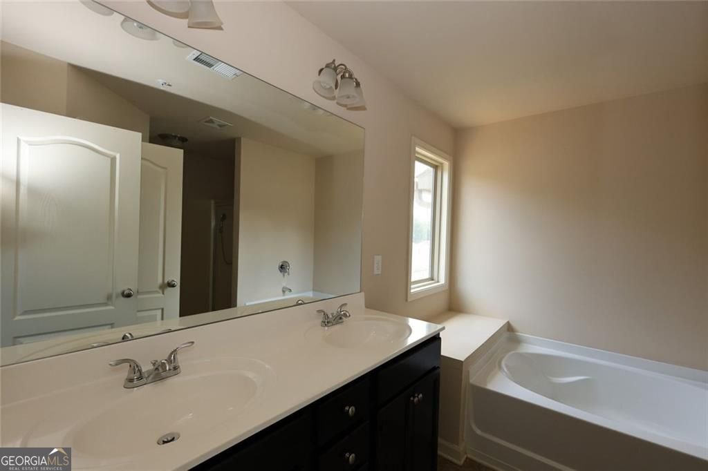 6725 Story Circle Norcross - Photo 27