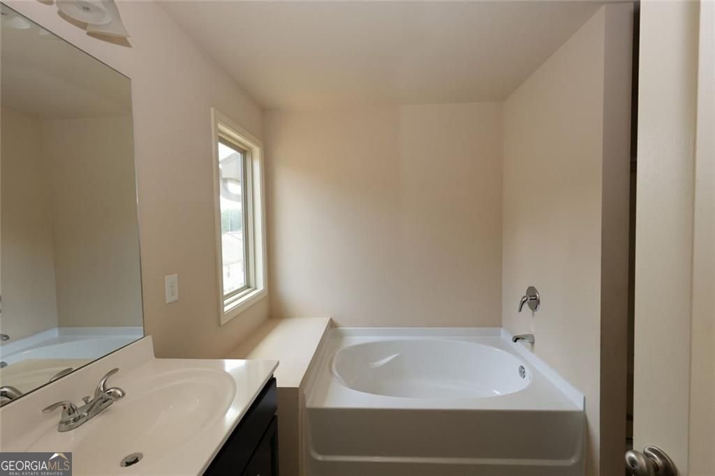 6725 Story Circle Norcross - Photo 28